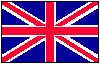 britain_american.gif (1512 Byte)